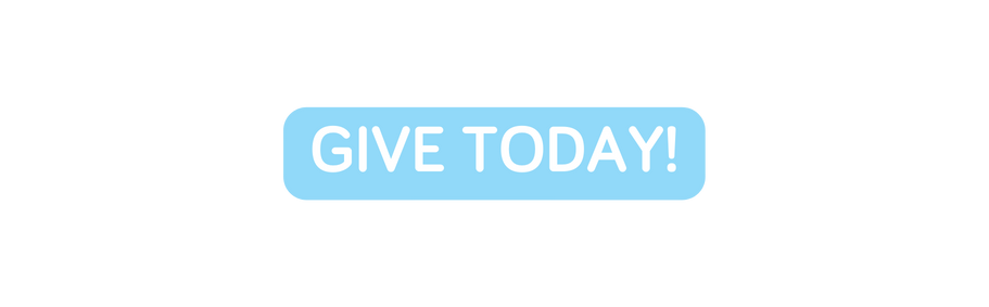 GIVE TODAY