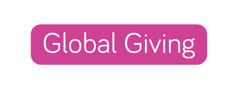 Global Giving