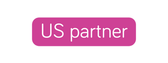 US partner